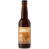 Birrificio Lambrate Lambrate