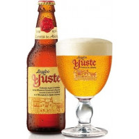 Heineken España Legado de Yuste