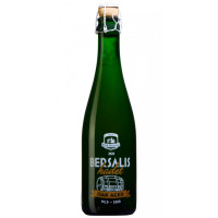 Brouwerij Oud Beersel Bersalis Kadet Oak Aged