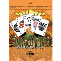 Birrificio Lambrate Aces High