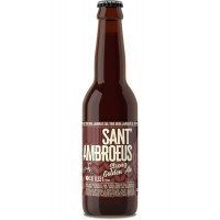 Birrificio Lambrate Sant'Ambroeus