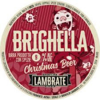 Birrificio Lambrate Brighella