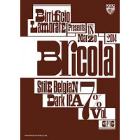 Birrificio Lambrate Bricola (2014-)