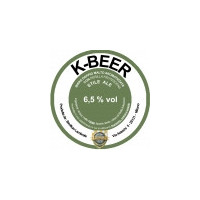 Birrificio Lambrate K-beer