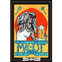 Birrificio Lambrate Magut