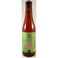 Eem Bier Nobele Gijt