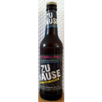 Dachsenfranz Biermanufaktur Zu Hause