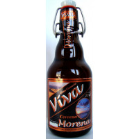 Cerveceria Viva Morena