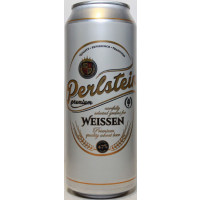 H-West B.V. Perlstein Premium Weissen