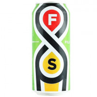 Fair State Brewing Cooperative Pils