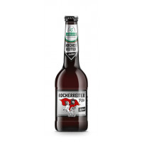 Lammbrauerei Kocherreiter Pils Dunkel