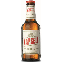 Stuttgarter Hofbräu Käpsele