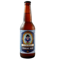 C-Brewmaster Snow White