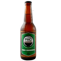C-Brewmaster Pho Essence