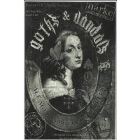 Brouwerij De Molen Goths & Vandals