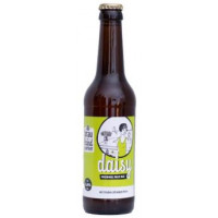 Die Brauhandwerker Daisy - Freiburg Pale Ale
