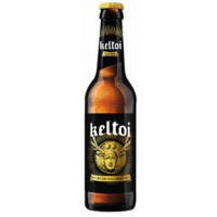 Hirschbrauerei Schilling (Böhringer) Keltoi