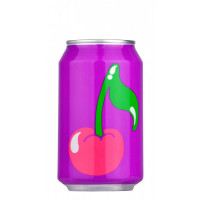 Omnipollo Apollo