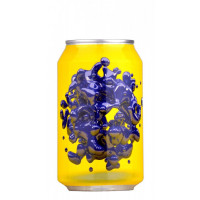 Omnipollo Double Niki