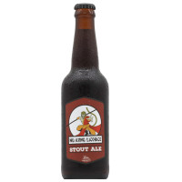 C-Brewmaster Wu Kong Licorice