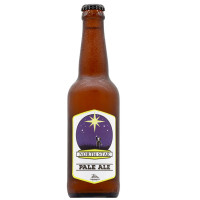 C-Brewmaster North Star