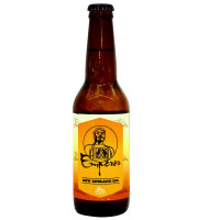 C-Brewmaster Emperor