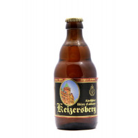 Brouwerij Van Steenberge Keizersberg