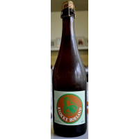 Brouwerij Van Steenberge Klokke Roeland