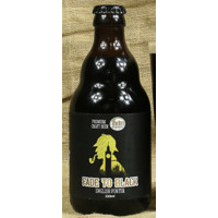 Thơm Brewery Fade to Black