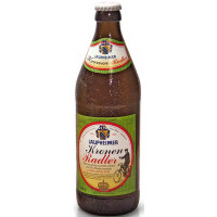 Kronenbrauerei Laupheim (Laupheimer) Kronen Radler