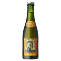 La Sirène Brewing Classic Collection - Wild Saison