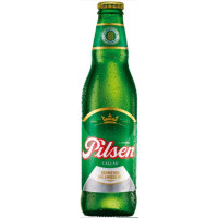 Unión de Cervecerías Peruanas Backus y Johnston Pilsen Callao