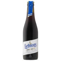 Liefmans Goudenband (2015)