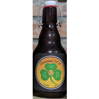 Long Bien Seasonal IPA