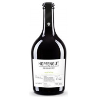 Hopfengut No. 20 Sud Eins