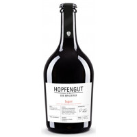 Hopfengut No. 20 Lager