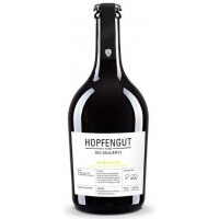 Hopfengut No. 20 Melon IPA