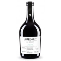 Hopfengut No. 20 Pale Ale