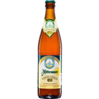 Brauhaus Nittenau Sonnengold