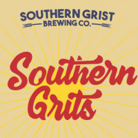 Southern Grist Brewing Company Southern Grits