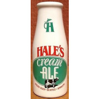 Hale's Ales Cream Ale