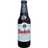 Budelse Brouwerij Kolos
