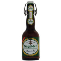 Anker-Brauerei Herrenpils