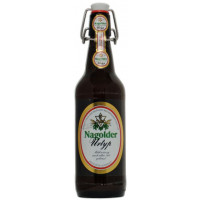 Anker-Brauerei Urtyp