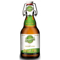Brauwerk Baden Brauwerk Keller Pils