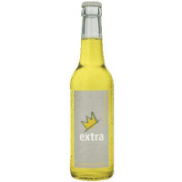 Brauwerk Baden Extra