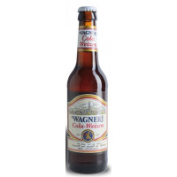 Brauwerk Baden Wagner Cola-Weizen