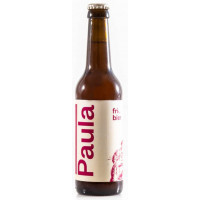 FriedrichBier Paula