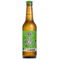 Kehrwieder Kreativbrauerei Feuchter Traum 2014