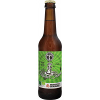 Kehrwieder Kreativbrauerei Frischer Traum (2022)